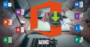 Latest Service Packs Download List Of All Microsoft Office Products