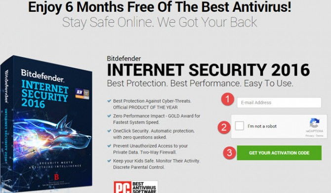 download bitdefender total security 2015 trial