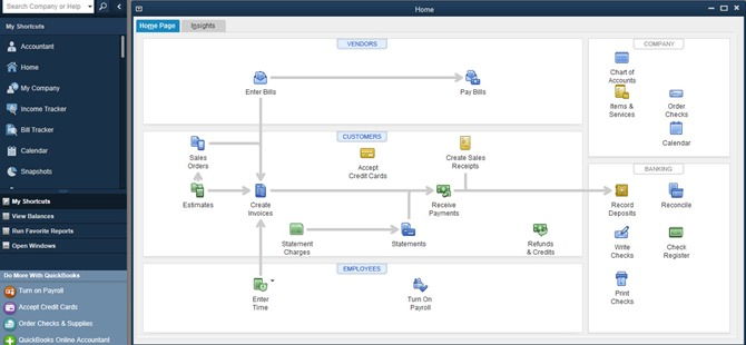 download crack quickbooks premier 2014