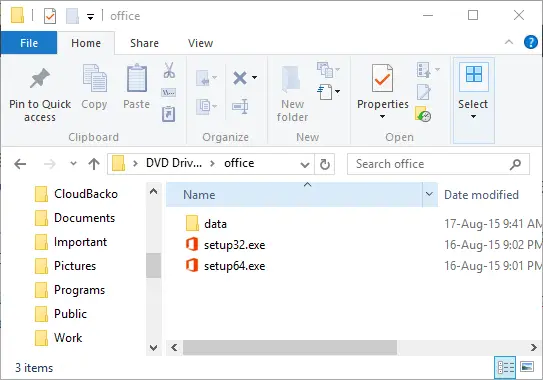 download language pack office 2019