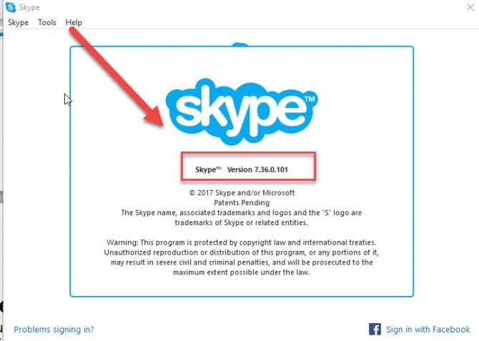 TÉLÉCHARGER SKYPE 7.40 POUR WINDOWS 10 GRATUIT SKYPE GRATUIT TÉLÉCHARGER WINDOWS 10 7.40 POUR