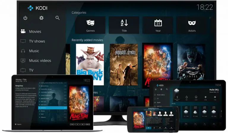MOZILLA FIREFOX GRATIS IN ITALIANO SCARICA