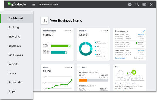 Quickbooks full download torrent