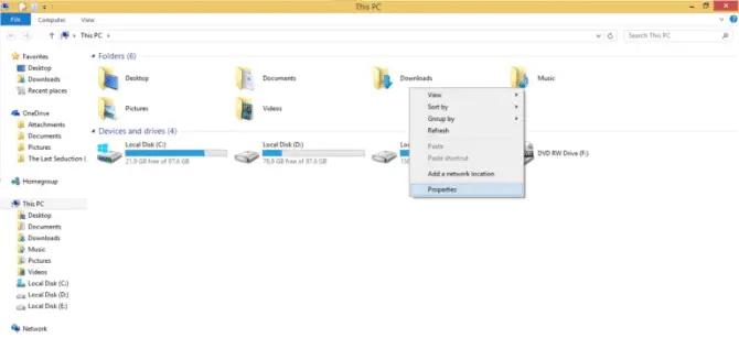 windows 11 downloads folder not responding