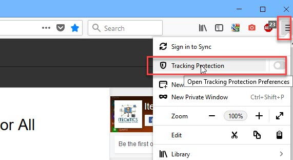 how do i disable cache in chrome for mac 10.6.8