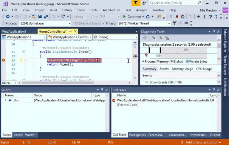 その他 Microsoft Visual Studio Professional2012 Visual
