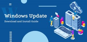 Windows Update