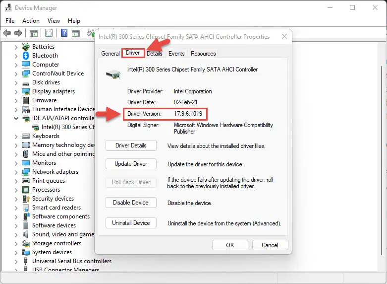 What Are Chipset Drivers And Why You Should Update Them what-are-chipset-drivers-and-why-you-should-update-them