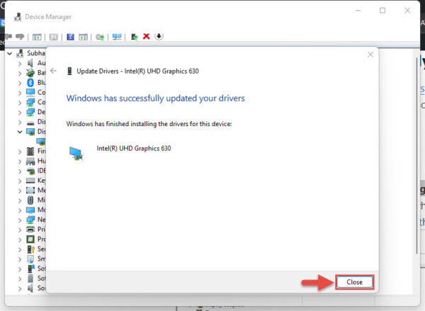 How To Fix "Client Server Runtime Process" (csrss.exe) High GPU Usage