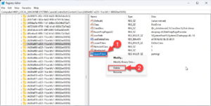 Fix Error Code 52 Unable To Verify Digital Signature Of Drivers In ...