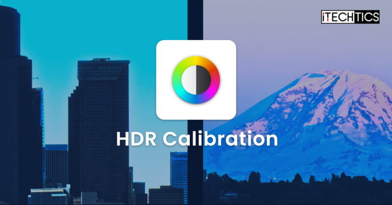 How To Calibrate Your HDR Display On Windows 11 For Best Graphics