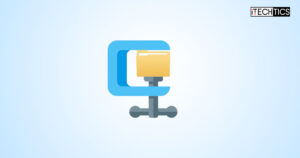 What Is NTFS Compression And How When To Enable It In Windows