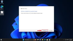 How To Run Shell (.SH) Scripts In Windows