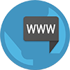 Browser icon