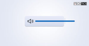 How To Increase Maximum Volume Beyond 100 In Windows 11 10