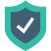 Security Software
