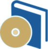 Software icon