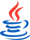 java icon