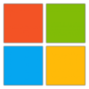 microsoft icon