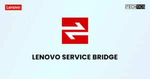 Lenovo Service Bridge What Is It And How To Install It