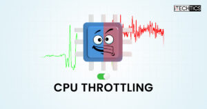 What Is CPU Throttling And How To Enable Or Disable It On Windows