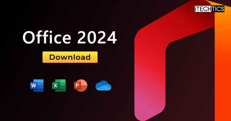 【未開封】Microsoft Office  2024 Buy Microsoft Office 2024 Professional Plus Key & Download