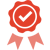 Robust Process and Quality Assurance