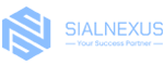 client5
