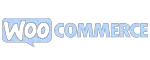 tech 4
